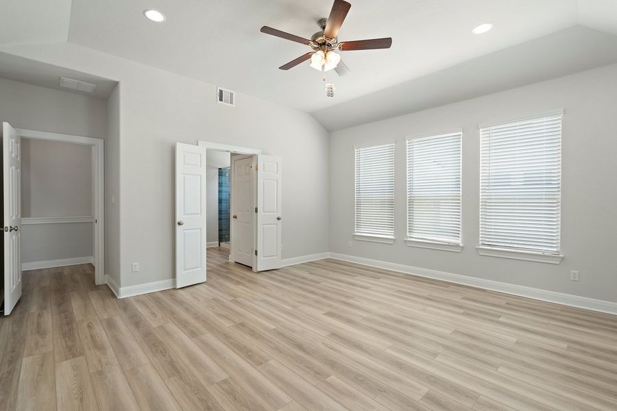 037_mm_04029_1 037_mm_04029_1