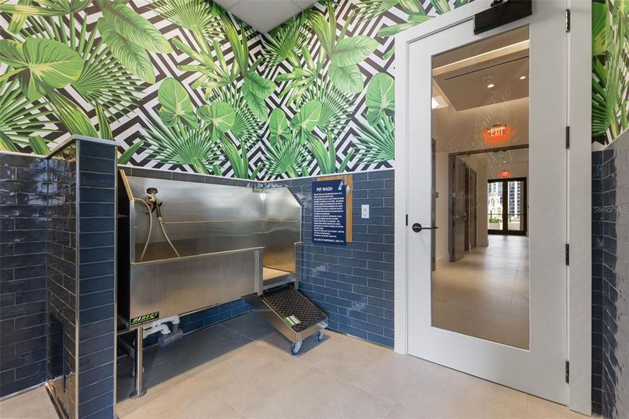 Image 52 of a home in . Image 52 of a home in .