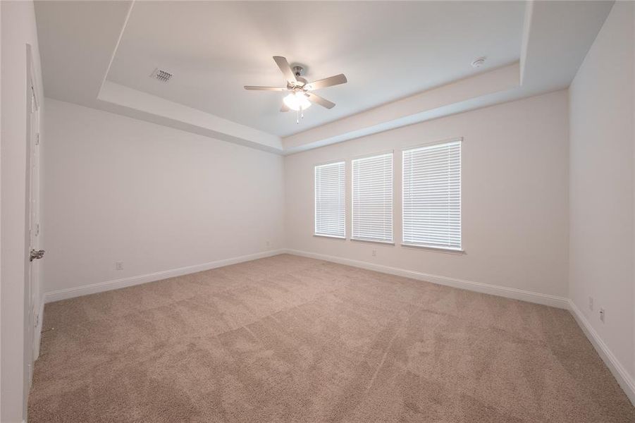 Primary Bedroom Primary Bedroom