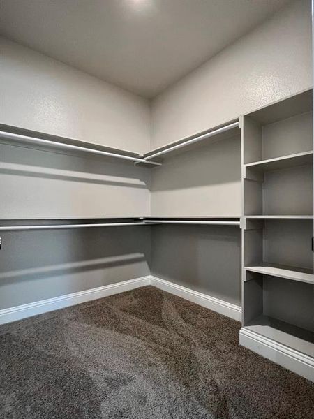 Spacious, unfurnished interior of a new home in , Greenville (Image 14). Spacious, unfurnished interior of a new home in , Greenville (Image 14).