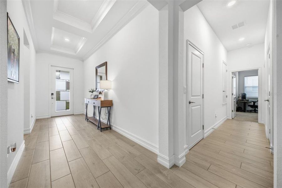 Image 73 of a home in .