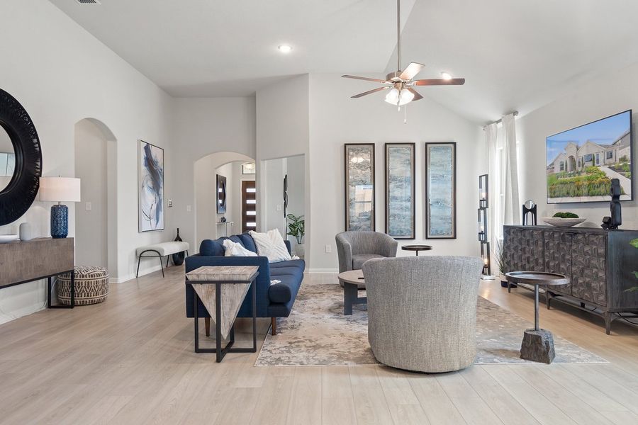 010_mm_00746_1 010_mm_00746_1