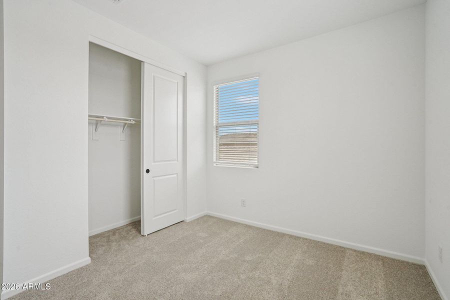 44-web-or-mls-W Brown St-S0104-044