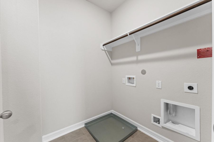 Image 26 of a home in .