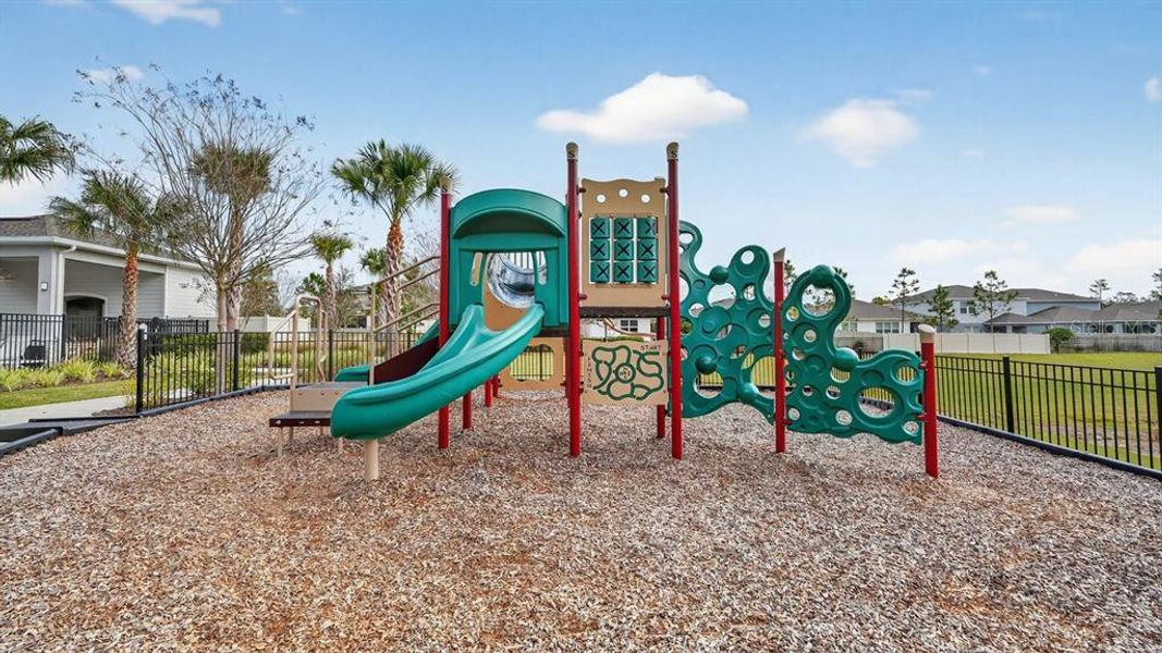 Community amenities in Canopy Terrace, Deland (Image 44). Community amenities in Canopy Terrace, Deland (Image 44).