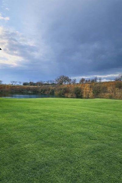 Photo Enhanced Photo Enhanced