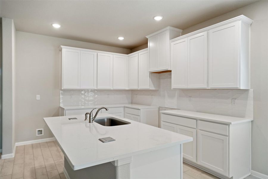 Image 21 of a home in Rollingbrook Estates. Image 21 of a home in Rollingbrook Estates.