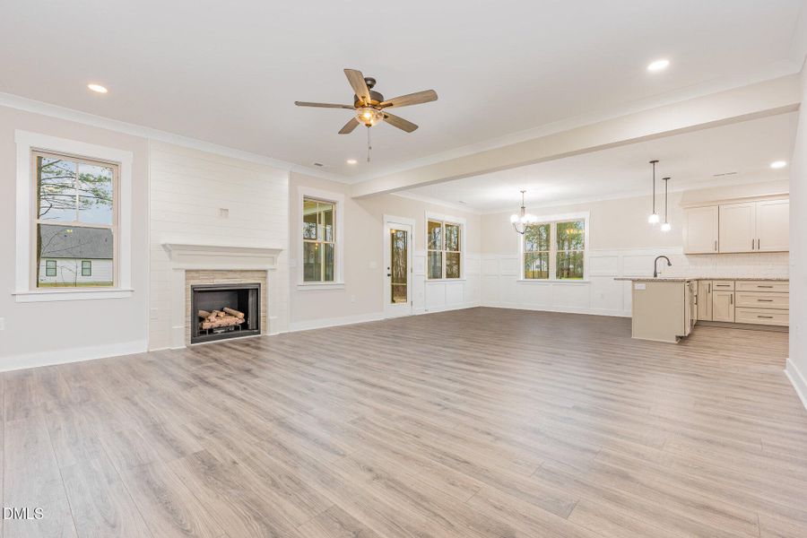 005_cj4a3964-edit_59