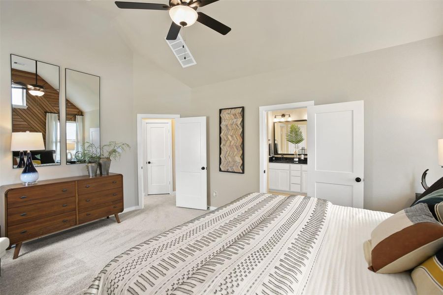 Photos are REPRESENTATIVE of the home /floor plan and are NOT of the actual home. Selections, features, and room options may vary. For more info, contact Chesmar Homes. Photos are REPRESENTATIVE of the home /floor plan and are NOT of the actual home. Selections, features, and room options may vary. For more info, contact Chesmar Homes.