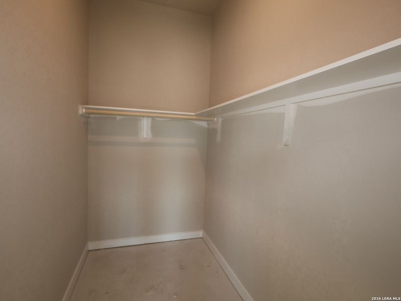 Image 31 of a home in Winding Brook.