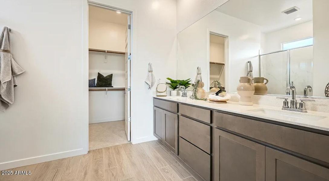 Owners Bath Owners Bath