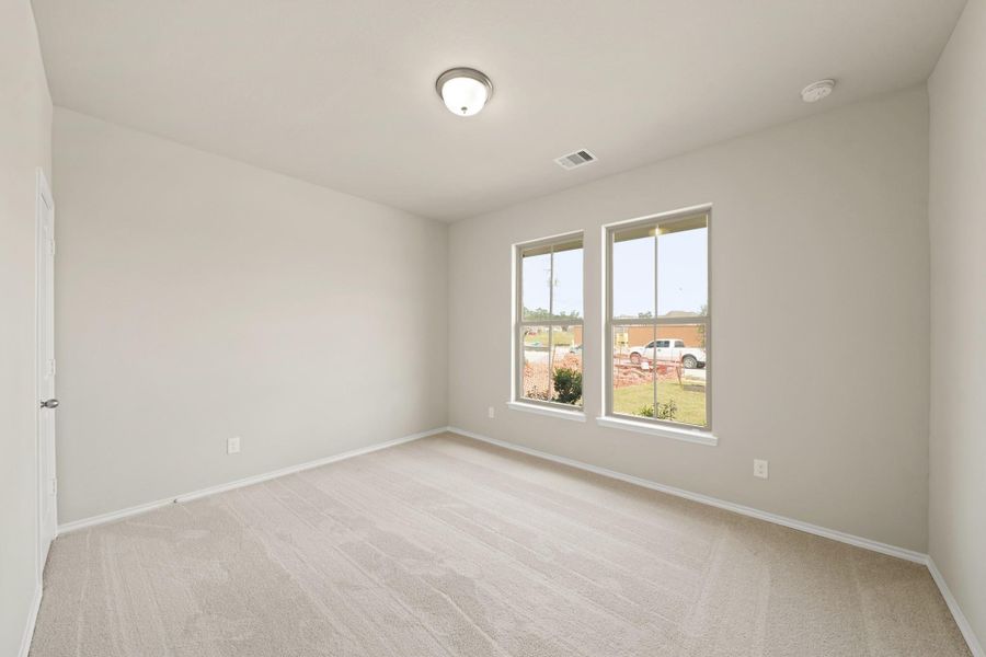 bedroom 4 bedroom 4