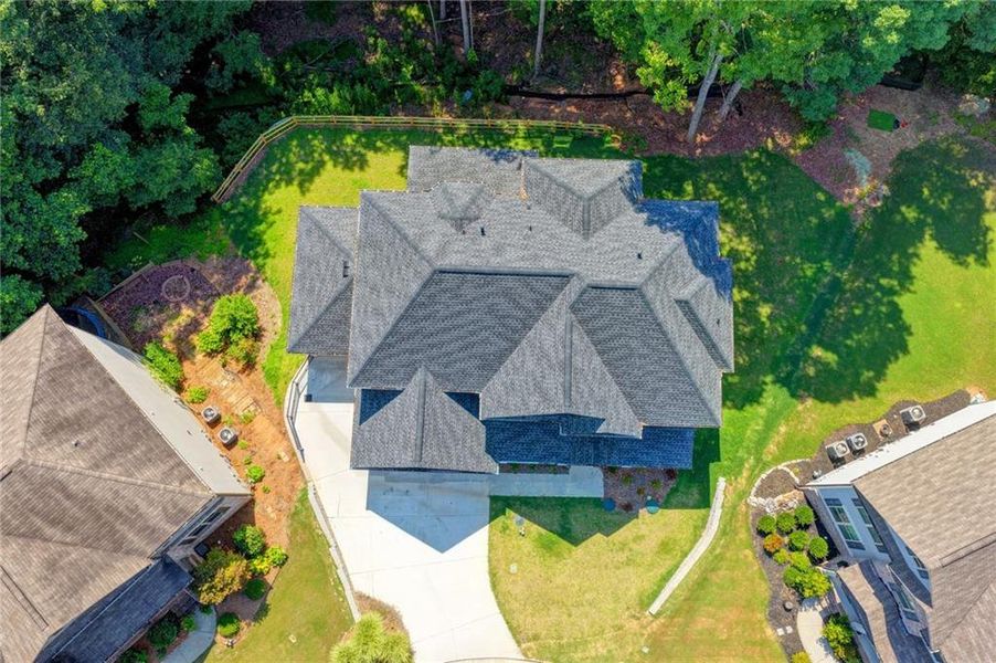 Image 81 of a home in .