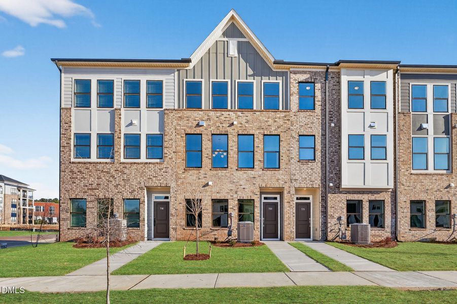 3-web-or-mls-DSC02993