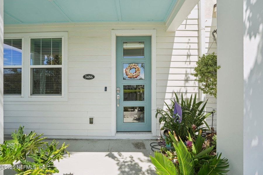 Image 33 of a home in . Image 33 of a home in .