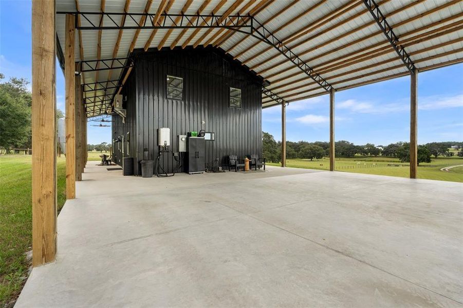 Community amenities in , Morriston (Image 21). Community amenities in , Morriston (Image 21).