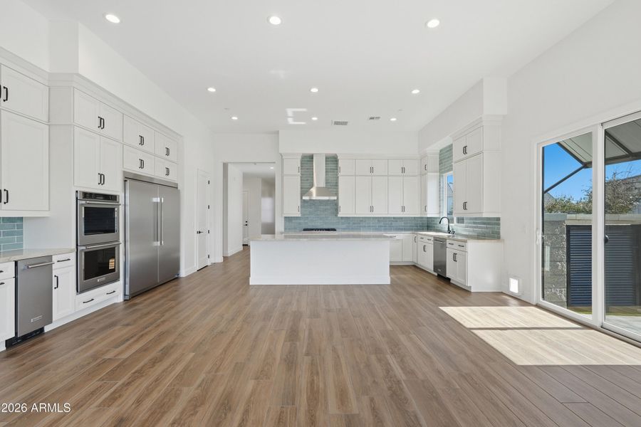 013_ListerPros 013_ListerPros