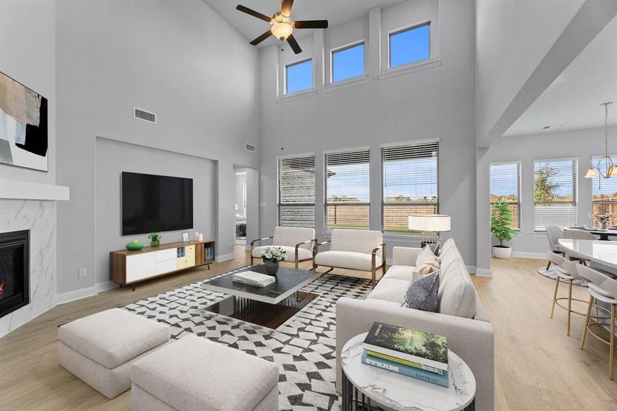 DAL_South Pointe Village_Caddo II_2115 Birch Street (16)