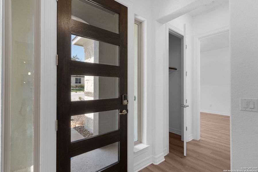 Image 37 of a home in Ranches at Creekside. Image 37 of a home in Ranches at Creekside.