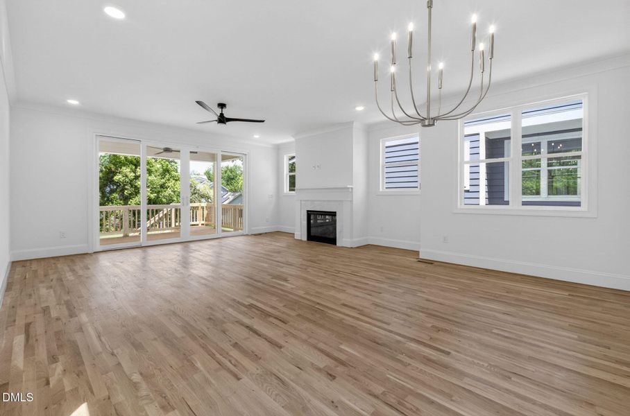 18-web-or-mls-518 Heather Drive - 18 18-web-or-mls-518 Heather Drive - 18