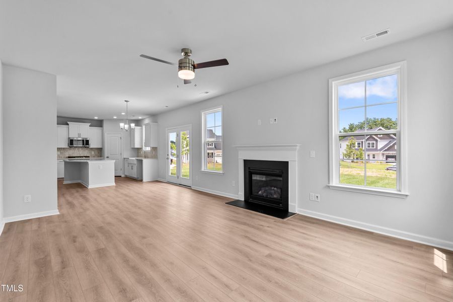 18-Ashley 2102 Channel-18