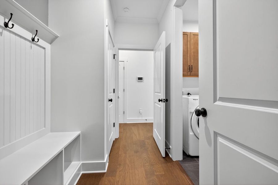 Image 47 representing the Stellar by Pulte Homes in Watermist at Mirror Lake, Villa Rica, GA. Image 47 representing the Stellar by Pulte Homes in Watermist at Mirror Lake, Villa Rica, GA.