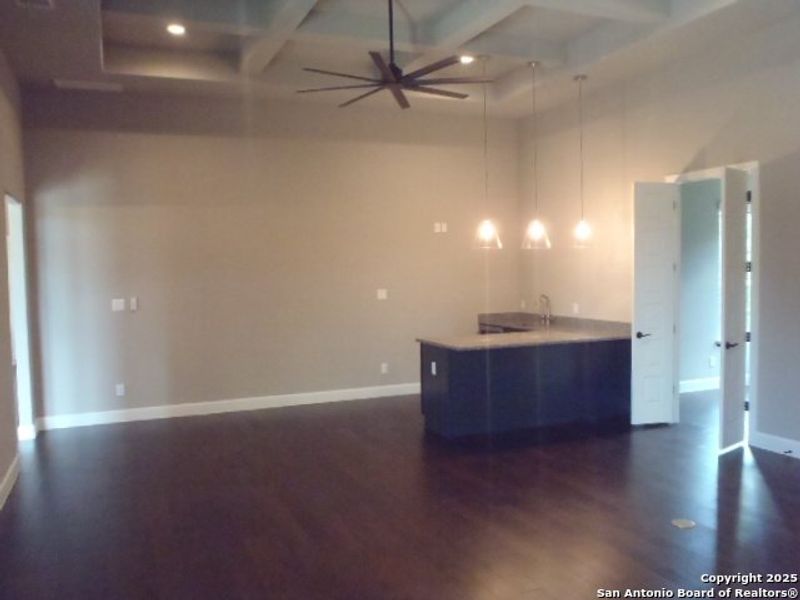 Image 40 of a home in . Image 40 of a home in .