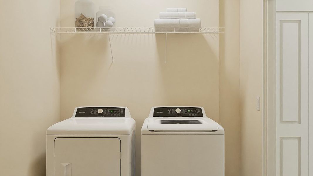 1718 Lucent Laundry F1 7 18 25