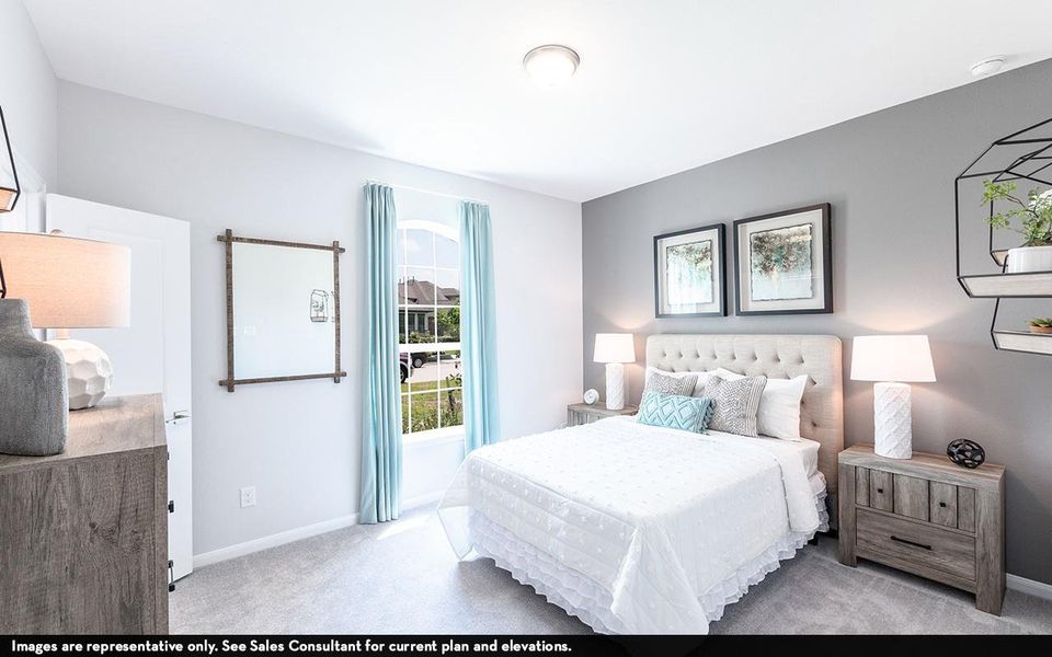 Furnished interior view inside a new home in Martha's Vineyard, Alvin (Image 8). Furnished interior view inside a new home in Martha's Vineyard, Alvin (Image 8).