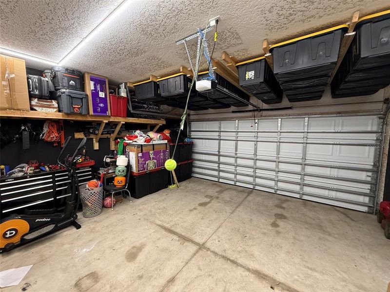 Image 56 of a home in .