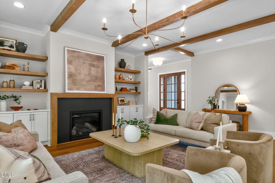 009-1920x1080-living-room 009-1920x1080-living-room