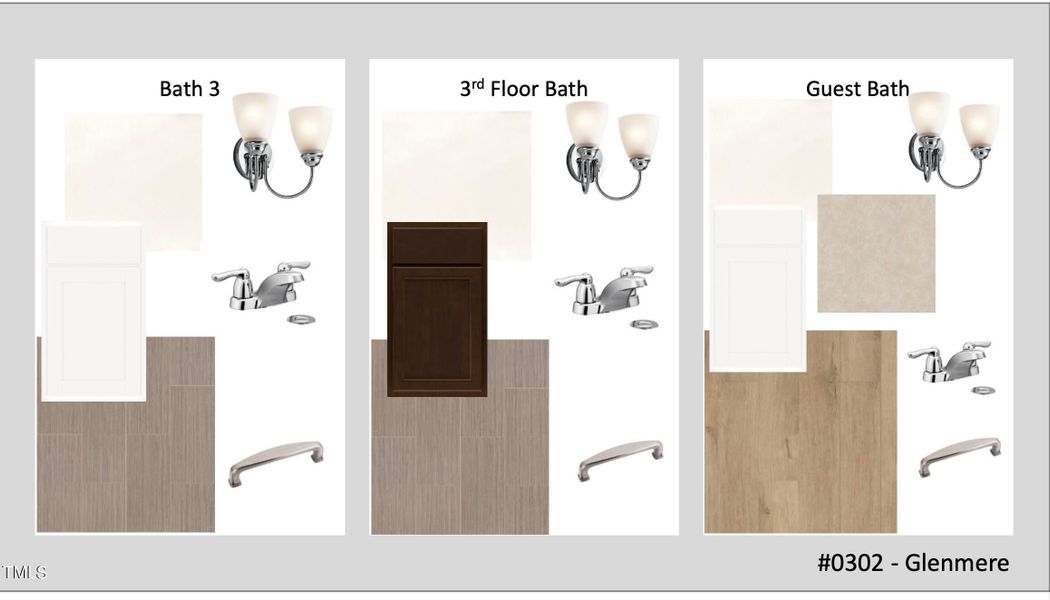 Image 112 of a home in Glenmere. Image 112 of a home in Glenmere.