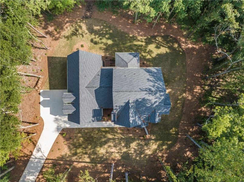 Image 54 of a home in .