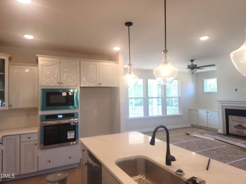 Image 48 of a home in Tobacco Road. Image 48 of a home in Tobacco Road.