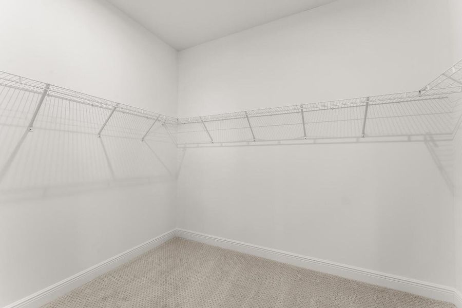 Newfield at Mattamy Homes