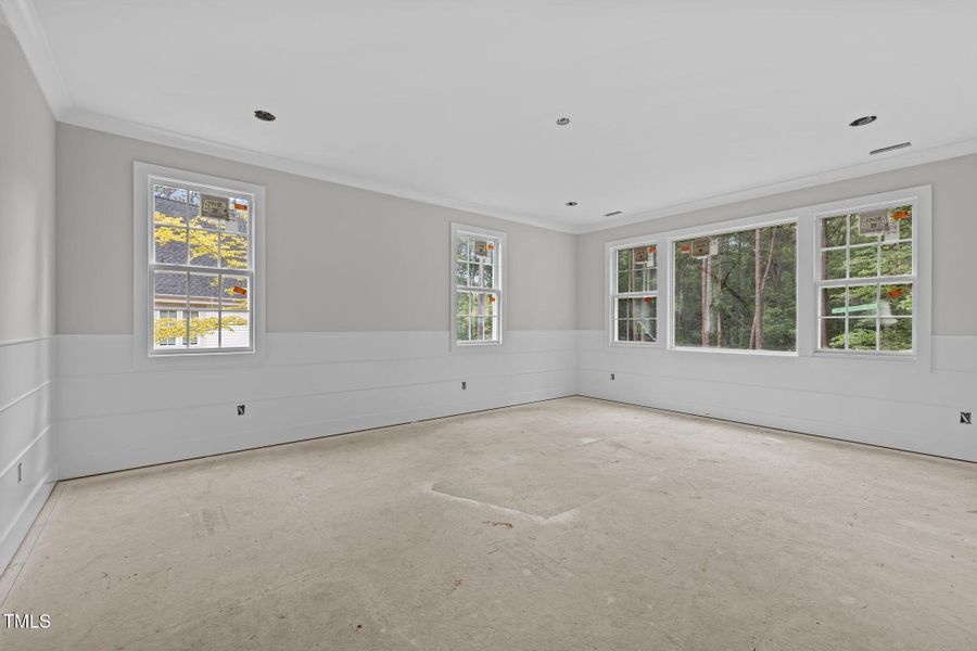 45-web-or-mls-5Z8A8042 45-web-or-mls-5Z8A8042