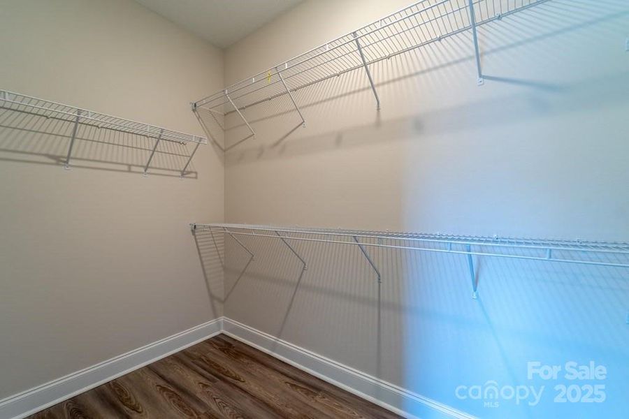 Spacious, unfurnished interior of a new home in , Franklin (Image 31). Spacious, unfurnished interior of a new home in , Franklin (Image 31).