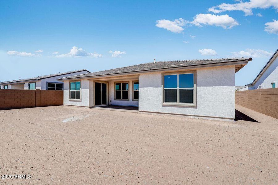 25109 N 171ST Avenue - Ready Now! 25109 N 171ST Avenue - Ready Now!