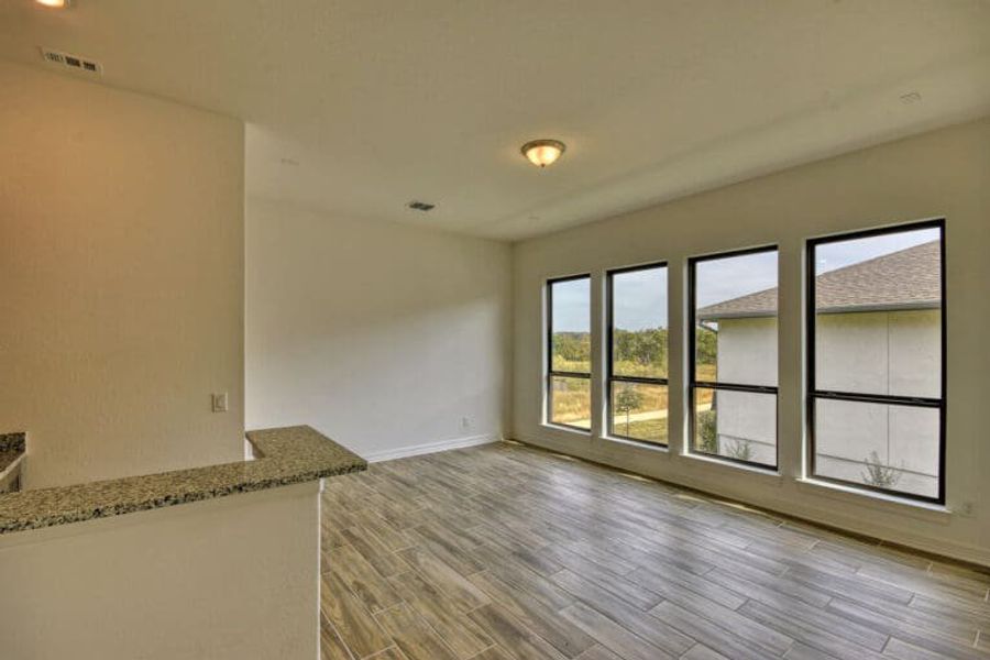 25 23350-grande-vista-san-antonio-78261