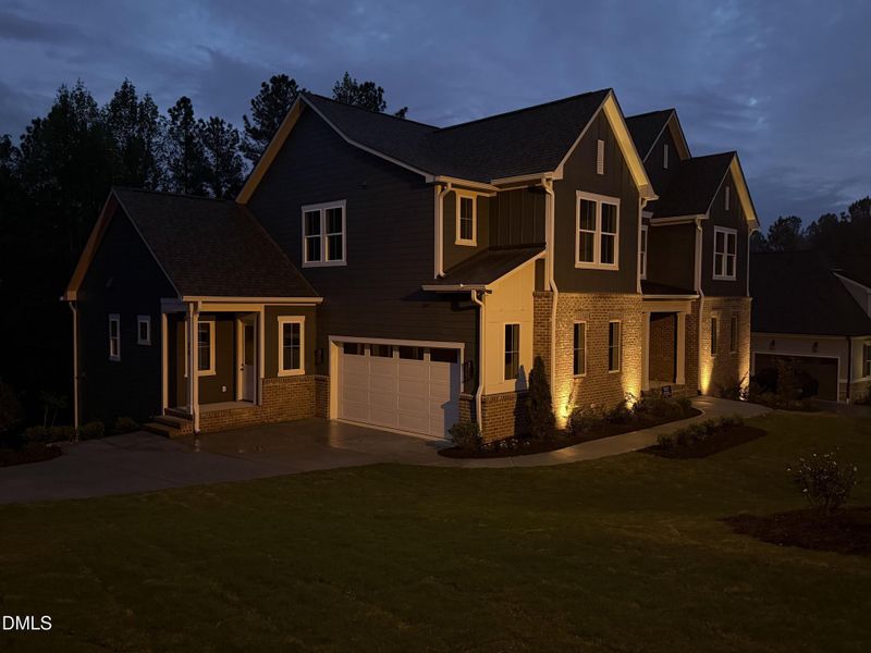 IMG_20260405_202654 (2)