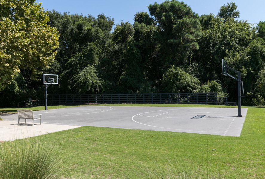 Community amenities in , Seabrook Island (Image 87).