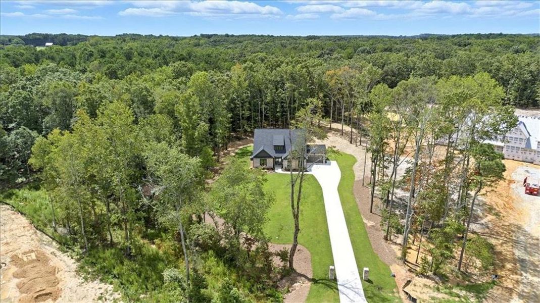 Image 56 of a home in .