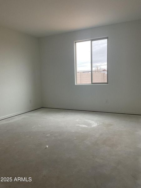 Photo_Dec_26_25 03-33-54 PM