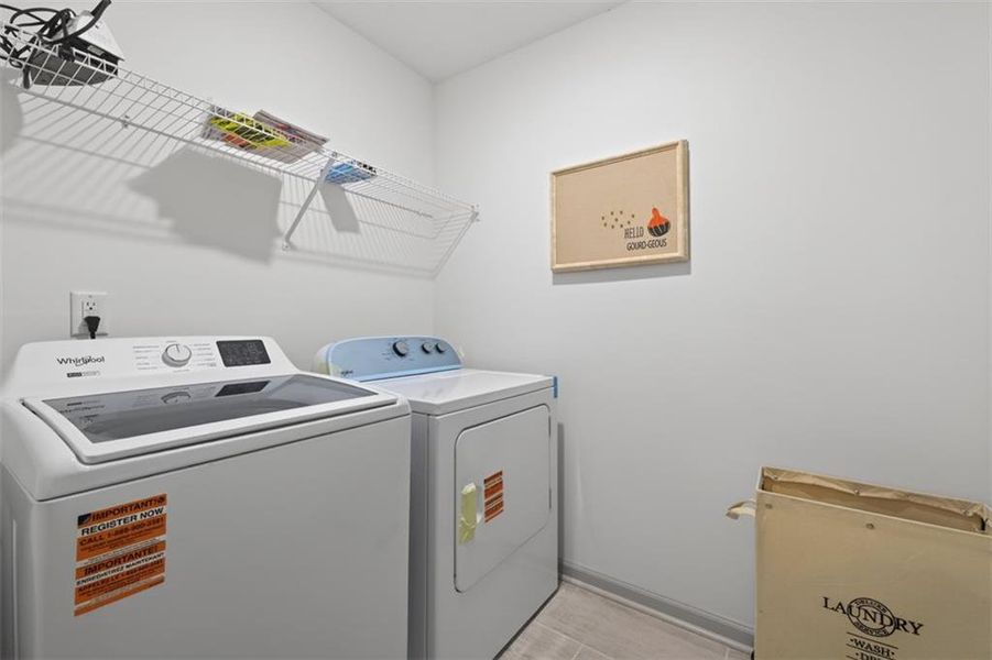 Close-up of interior finishes inside a home in , Winder (Image 21). Close-up of interior finishes inside a home in , Winder (Image 21).