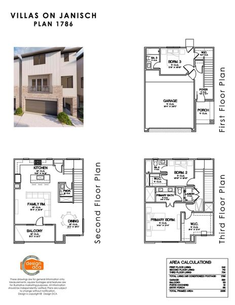 Floor plan- for marketing purposes only. Buyer to verify dimensions and accuracy.