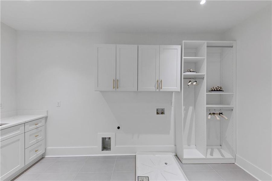 Image 51 of a home in .