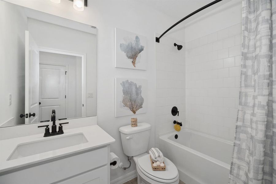 Hall Bath Hall Bath