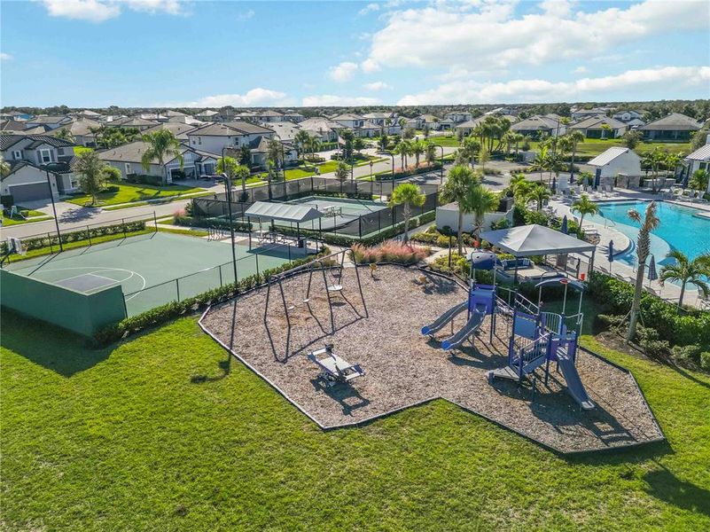 Community amenities in , Lakewood Ranch (Image 41).