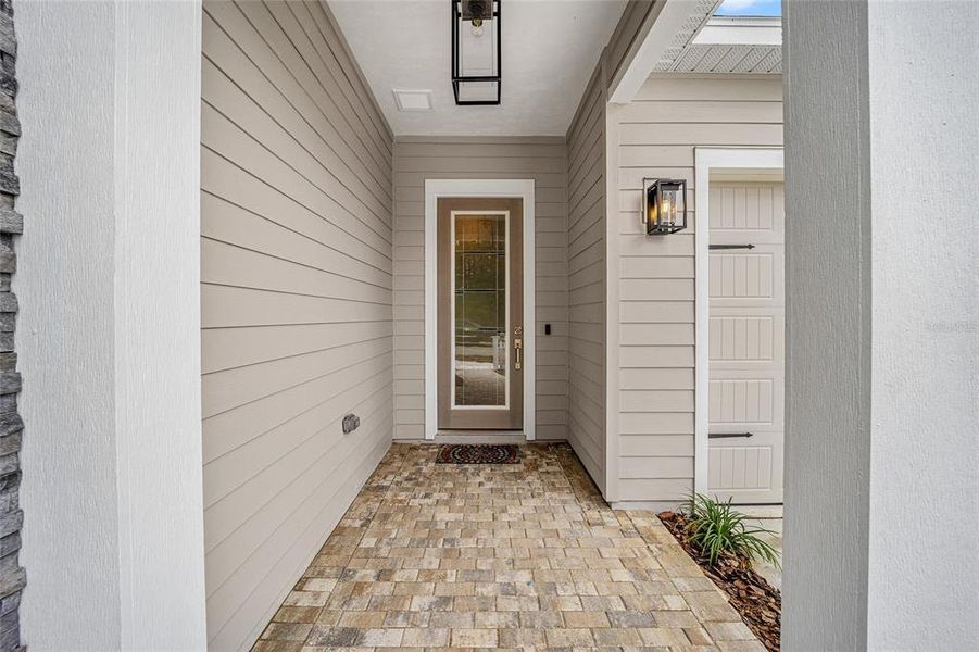 Image 47 of a home in Fairway Pointe at West End.