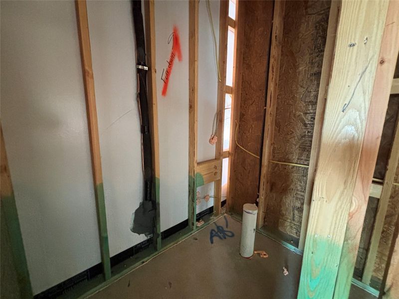 Image 30 of a home in Berry Creek Highlands. Image 30 of a home in Berry Creek Highlands.